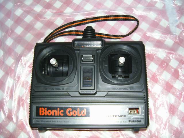 old products 026.jpg